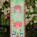 (Demo Product) Not For Sale