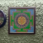 Falguni Sri Yantra