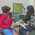 Falguni Sri Yantra01