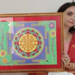 IMG20211106163953 (2)