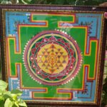 IMG20221029130203 (2)