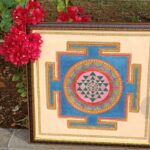 IMG20230131160016 (2)