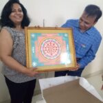 WhatsApp Image 2023-04-13 at 1.15.18 PM