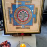 WhatsApp Image 2023-05-12 at 2.13.52 PM (1)