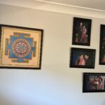 WhatsApp Image 2023-05-12 at 2.13.52 PM