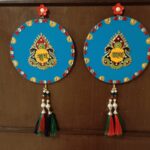 Shubh Labh_Blue Base