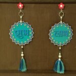 Shubh Labh_Blue_Small_01