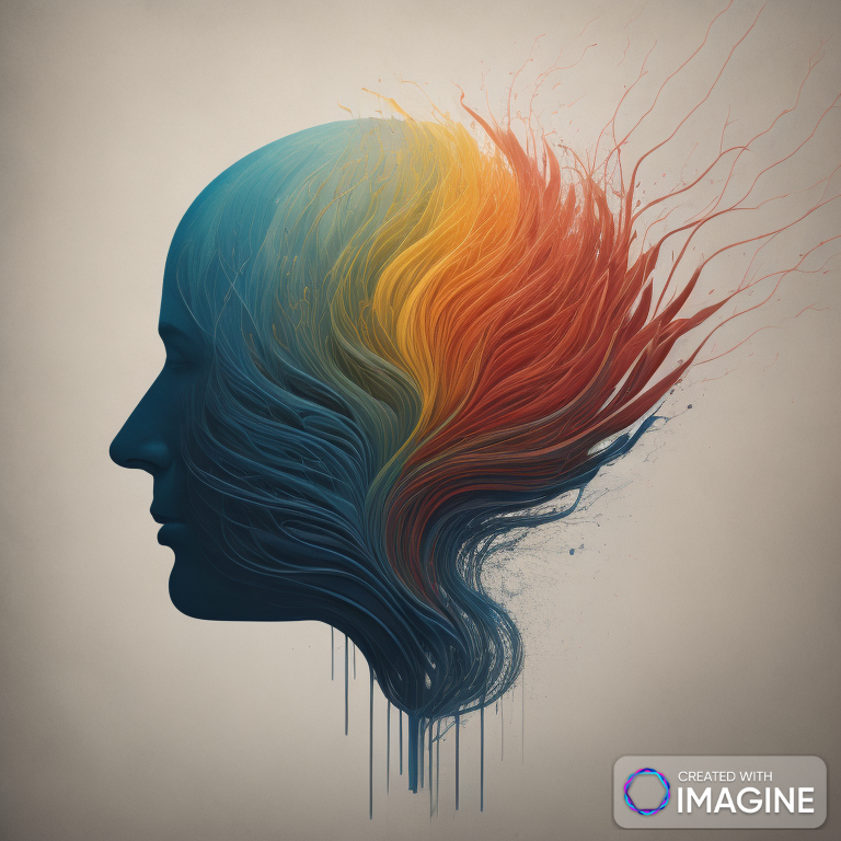 Incorporating Mindfulness into Art Activities