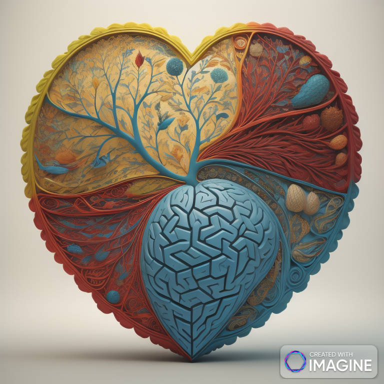 Harnessing Creativity for Workplace Success