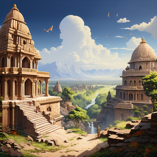 preserving cultural heritage