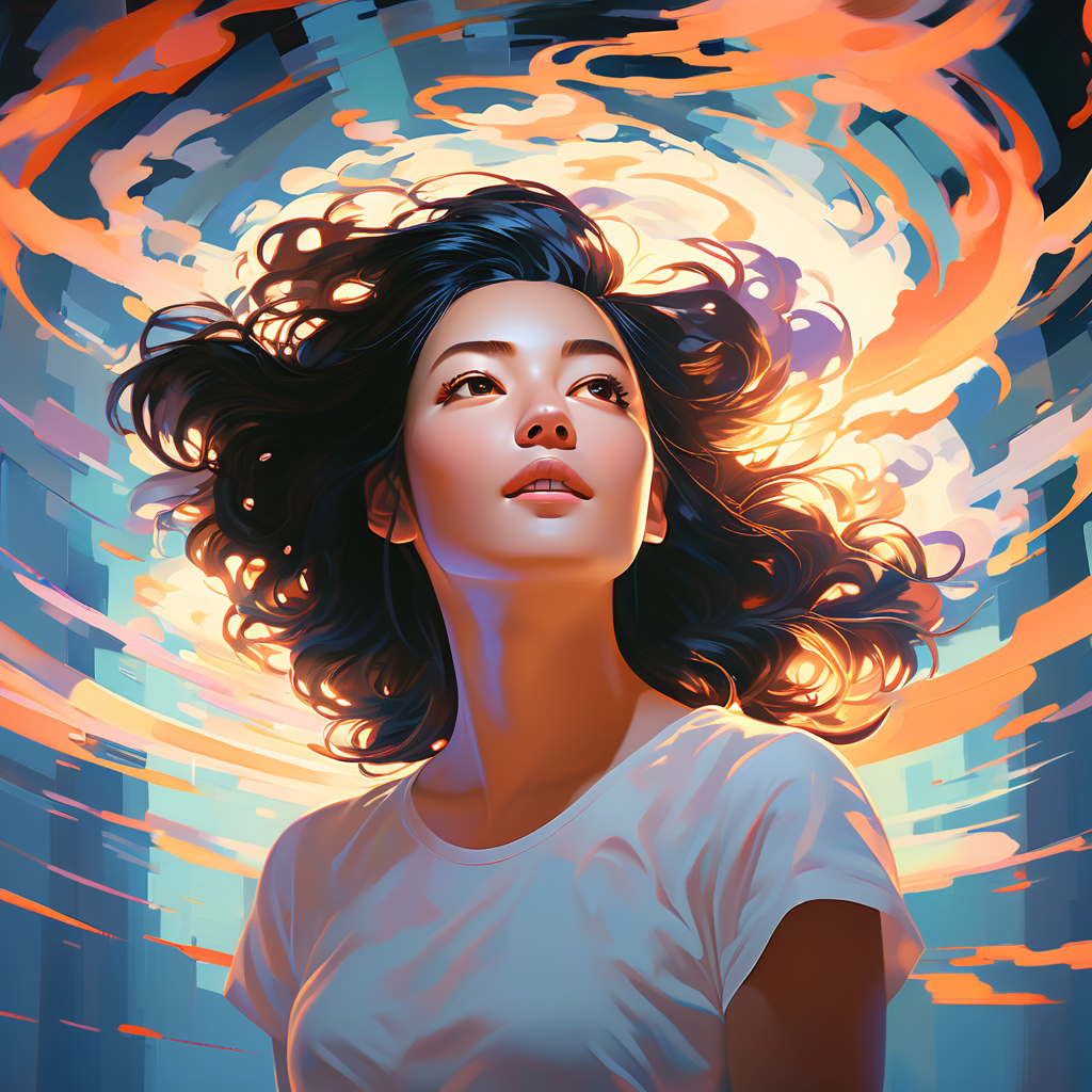 Release of Neurotransmitters