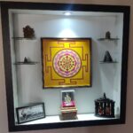 WhatsApp Image 2024-11-02 at 05.19.12